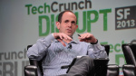 TikTok ban Tech VC Keith Rabois threatens Republicans with funding halt ahead of House vote  CNBC