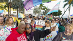 What to know about a settlement that clarifies whats legal under Floridas Dont Say Gay law The Associated Press What to know about a settlement that clarifies whats legal under Floridas Dont Say Gay law The Associated Press