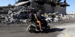 Israel and Hezbollah Exchange Fire as Tensions Flare on Lebanon Border The Wall Street Journal Israel and Hezbollah Exchange Fire as Tensions Flare on Lebanon Border The Wall Street Journal