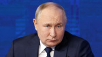 Putin says hes ready to use nuclear weapons if Russian state at stake but there has never been such a need CNN Putin says hes ready to use nuclear weapons if Russian state at stake but there has never been such a need CNN