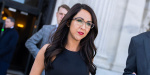 Boebert CO4 special election is swampy and could confuse voters Business Insider Boebert CO4 special election is swampy and could confuse voters Business Insider
