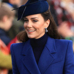 Agency Behind Kate Middleton Car Photo Addresses Photoshop Claims  E NEWS Agency Behind Kate Middleton Car Photo Addresses Photoshop Claims  E NEWS