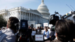 House expected to vote on bill that could ban TikTok amid Trump resistance CNN House expected to vote on bill that could ban TikTok amid Trump resistance CNN