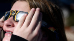 Which eclipse glasses are safe How to spot scams fakes USA TODAY Which eclipse glasses are safe How to spot scams fakes USA TODAY