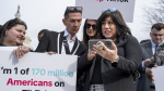 House passes TikTok ban bill but its Senate path unclear The Associated Press House passes TikTok ban bill but its Senate path unclear The Associated Press