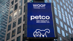 Petco CEO Ron Coughlin is out former Best Buy exec to step in as interim chief executive  CNBC