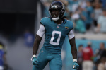 Top 10 remaining NFL free agents as new league year approaches Yahoo Sports Top 10 remaining NFL free agents as new league year approaches Yahoo Sports