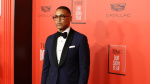 Don Lemon says Elon Musk canceled his deal with X after tense interview CNN Don Lemon says Elon Musk canceled his deal with X after tense interview CNN