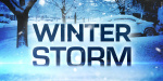 WATCH REPLAY Latest on the upcoming snowstorm in Colorado with a winter storm warning KKTV WATCH REPLAY Latest on the upcoming snowstorm in Colorado with a winter storm warning KKTV