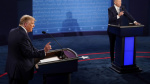 Election 2024 The US has its first presidential rematch since 1956  The Associated Press Election 2024 The US has its first presidential rematch since 1956  The Associated Press