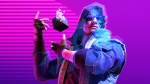 The Finals Season 2 First Look  IGN The Finals Season 2 First Look  IGN