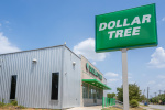 Dollar Trees 1000 store closure tells the perils of poor acquisitions Yahoo Finance Dollar Trees 1000 store closure tells the perils of poor acquisitions Yahoo Finance