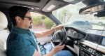 Auto insurance rates continue to skyrocket with no immediate signs of relief  Fox Business Auto insurance rates continue to skyrocket with no immediate signs of relief  Fox Business