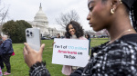 US lawmakers see TikTok as Chinas tool even as it distances itself from Beijing The Associated Press US lawmakers see TikTok as Chinas tool even as it distances itself from Beijing The Associated Press