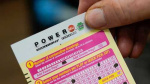Powerball jackpot grows after no big winners Wednesday  WTAE Pittsburgh