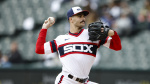 MLB Fantasy Lowdown Padres acquire Dylan Cease from White Sox  NBC Sports
