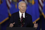Biden is coming out in opposition to plans to sell US Steel to a Japanese company Yahoo Voices Biden is coming out in opposition to plans to sell US Steel to a Japanese company Yahoo Voices