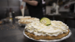 Whats Pi Day all about Math science pies and more The Associated Press Whats Pi Day all about Math science pies and more The Associated Press