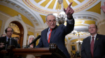 Schumer calls for new election in Israel and sharply criticizes Netanyahu  CNN
