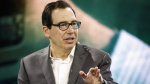 Mnuchin putting together US investor group to buy TikTok  Fox Business Mnuchin putting together US investor group to buy TikTok  Fox Business