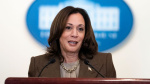 Kamala Harris to become first VP to visit abortion provider with Planned Parenthood visit CNN Kamala Harris to become first VP to visit abortion provider with Planned Parenthood visit CNN