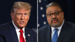NY prosecutors tell judge theyre willing to delay Trump hush money trial until late April CNN NY prosecutors tell judge theyre willing to delay Trump hush money trial until late April CNN