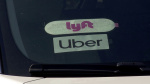 Uber and Lyft in Minneapolis Ridehailing apps say May 1 will be final day  FOX 9 MinneapolisSt Paul Uber and Lyft in Minneapolis Ridehailing apps say May 1 will be final day  FOX 9 MinneapolisSt Paul