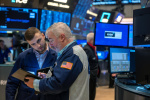 Stock market today Stocks slump after hot inflation print Yahoo Finance Stock market today Stocks slump after hot inflation print Yahoo Finance