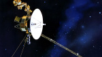 Aging Voyager 1 sends back surprising response after poke from Earth  CNN Aging Voyager 1 sends back surprising response after poke from Earth  CNN
