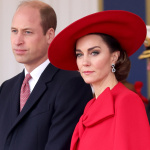 Kensington Palace Is No Longer a Trusted Source After Kate Middleton Edited Photo AFP Says  E Online  E NEWS