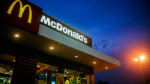 McDonalds hit by worldwide tech outage affecting restaurants app  Fox Business McDonalds hit by worldwide tech outage affecting restaurants app  Fox Business