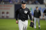 Gerrit Cole will go with rest and rehab rather than Tommy John surgery reportedly facing 1012 week timetable Yahoo Sports Gerrit Cole will go with rest and rehab rather than Tommy John surgery reportedly facing 1012 week timetable Yahoo Sports