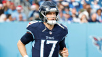 2024 NFL free agency tracker Fridays rumors biggest news USA TODAY 2024 NFL free agency tracker Fridays rumors biggest news USA TODAY