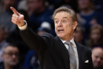 4 NCAA tournament opponents your team should hope to avoid on Selection Sunday Yahoo Sports 4 NCAA tournament opponents your team should hope to avoid on Selection Sunday Yahoo Sports