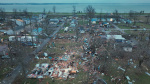 Tornadoes in Ohio Midwest Immense damage kills 3 injures many  USA TODAY Tornadoes in Ohio Midwest Immense damage kills 3 injures many  USA TODAY