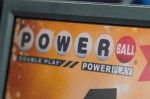 California Lottery reveals identity of 1765 billion Powerball winner  KTLA Los Angeles