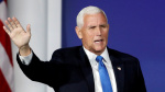 Former Vice President Mike Pence will not endorse Trump in 2024  CNBC Former Vice President Mike Pence will not endorse Trump in 2024  CNBC