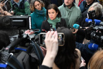 Is a United Ireland on the Horizon  GPB News Is a United Ireland on the Horizon  GPB News