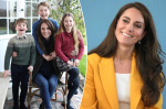 Kate Middleton may never release a photo again after scandal expert  New York Post Kate Middleton may never release a photo again after scandal expert  New York Post