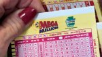 Mega Millions winning numbers for March 15 drawing Did anyone win 815 million lottery jackpot  USA TODAY