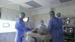 Colon cancer growing danger for particular age group San Antonio doctor says  KSAT San Antonio Colon cancer growing danger for particular age group San Antonio doctor says  KSAT San Antonio