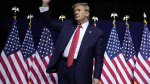 Delays in Trumps criminal cases are increasing Which trials are delayed and why The Associated Press Delays in Trumps criminal cases are increasing Which trials are delayed and why The Associated Press