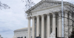Supreme Court to hear free speech case over government pressure on social media sites to remove content  CBS News Supreme Court to hear free speech case over government pressure on social media sites to remove content  CBS News