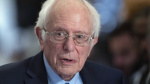 Bernie Sanders wants the US to adopt a 32hour workweek Could workers and companies benefit  KABCTV