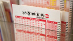 Powerball winning numbers for 031624 Jackpot rises to 600 million  USA TODAY