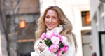 Celine Dion Posts Family Portrait Says Shes Determined To Come Back To Stage  Deadline Celine Dion Posts Family Portrait Says Shes Determined To Come Back To Stage  Deadline