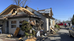 Long recovery ahead for some in path of deadly tornados in central US The Associated Press Long recovery ahead for some in path of deadly tornados in central US The Associated Press