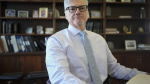 Judge Juan Merchan runs a mental health court when hes not hearing a Trump case The Associated Press Judge Juan Merchan runs a mental health court when hes not hearing a Trump case The Associated Press