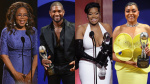 2024 NAACP Image Awards The Color Purple Tops Winners as Usher Wins Entertainer of the Year  Hollywood Reporter 2024 NAACP Image Awards The Color Purple Tops Winners as Usher Wins Entertainer of the Year  Hollywood Reporter