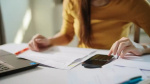 12 financial moves to make this spring USA TODAY 12 financial moves to make this spring USA TODAY